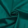 image:imageHybrid amp Company Womens Silky Satin Maxi Skirt  Stretch High Waist Casual amp Office  Made in USAJade