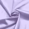 image:imageHybrid amp Company Womens Silky Satin Maxi Skirt  Stretch High Waist Casual amp Office  Made in USALavender
