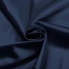 image:imageHybrid amp Company Womens Silky Satin Maxi Skirt  Stretch High Waist Casual amp Office  Made in USANavy
