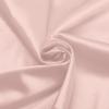 image:imageHybrid amp Company Womens Silky Satin Maxi Skirt  Stretch High Waist Casual amp Office  Made in USAPink