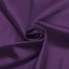 image:imageHybrid amp Company Womens Silky Satin Maxi Skirt  Stretch High Waist Casual amp Office  Made in USAPurple