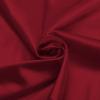 image:imageHybrid amp Company Womens Silky Satin Maxi Skirt  Stretch High Waist Casual amp Office  Made in USARed