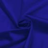 image:imageHybrid amp Company Womens Silky Satin Maxi Skirt  Stretch High Waist Casual amp Office  Made in USARoyal
