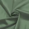 image:imageHybrid amp Company Womens Silky Satin Maxi Skirt  Stretch High Waist Casual amp Office  Made in USASage