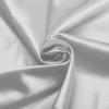 image:imageHybrid amp Company Womens Silky Satin Maxi Skirt  Stretch High Waist Casual amp Office  Made in USASilver
