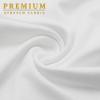 image:imageHybrid amp Company Womens Casual Work Office Elegant Open Front Premium Nylon Blazer JacketJk1135ivory