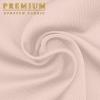 image:imageHybrid amp Company Womens Casual Work Office Elegant Open Front Premium Nylon Blazer JacketJk1135peach