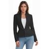 Jk1135-charcoal