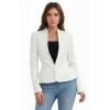 Jk1135-ivory