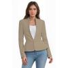 Jk1135-khaki