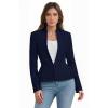 Jk1135-navy