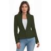 Jk1135-olive