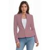 Jk1135-rose