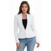 Jk1135-white