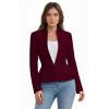 Jk1135-wine