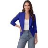 Jk1133-1073t-royal