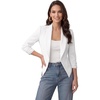 Jk1133-1073t-white