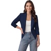 Jk1133-1073t-navy