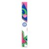 image:imageHybrid amp Company Women 4 Pcs Fragrance Impression Ultimate Aroma Perfume FragranceBEAUTIFUL LADY