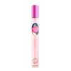 image:imageHybrid amp Company Women 4 Pcs Fragrance Impression Ultimate Aroma Perfume FragranceBEAUTIFUL LADY
