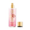 image:imageHybrid amp Company Women 4 Pcs Fragrance Impression Ultimate Aroma Perfume FragranceCherry Blossom