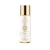 image:imageHybrid amp Company Women 4 Pcs Fragrance Impression Ultimate Aroma Perfume FragranceJOVIAL