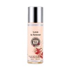 image:imageHybrid amp Company Women 4 Pcs Fragrance Impression Ultimate Aroma Perfume FragranceLOVE IS FOREVER