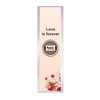 image:imageHybrid amp Company Women 4 Pcs Fragrance Impression Ultimate Aroma Perfume FragranceLOVE IS FOREVER