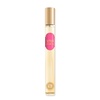 image:imageHybrid amp Company Women 4 Pcs Fragrance Impression Ultimate Aroma Perfume FragranceVIVA LA VITA