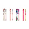 image:imageHybrid amp Company Women 4 Pcs Fragrance Impression Ultimate Aroma Perfume FragranceBAMBOO SILVER BEAUTIFUL LADY VERSE VIVA LA VITA
