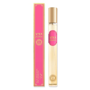 image:imageHybrid amp Company Women 4 Pcs Fragrance Impression Ultimate Aroma Perfume FragranceVIVA LA VITA