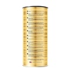 image:imageHybrid amp Company 717 Super Star Stay Wild For Men Eau De Toilette Vaporisateur Natural Spray 34 Fl OzBlue For Men Gold Edition