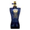 image:imageHybrid amp Company 717 Super Star Stay Wild For Men Eau De Toilette Vaporisateur Natural Spray 34 Fl OzBlue For Men Gold Edition