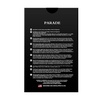 image:imageHybrid amp Company 717 Super Star Stay Wild For Men Eau De Toilette Vaporisateur Natural Spray 34 Fl OzParade Pour Homme