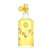 image:imageHybrid amp Company 717 Super Star Stay Wild For Men Eau De Toilette Vaporisateur Natural Spray 34 Fl OzTREND