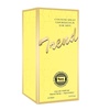image:imageHybrid amp Company 717 Super Star Stay Wild For Men Eau De Toilette Vaporisateur Natural Spray 34 Fl OzTREND