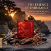 image:imageHybrid amp Company 717 Super Star Stay Wild For Men Eau De Toilette Vaporisateur Natural Spray 34 Fl OzVintage Heroes Red
