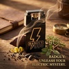 image:imageHybrid amp Company Mens 2Pcs Fragrance Mystery Box Eau De Parfum Collection  Random scent selection 34 Fl Oz per bottle surprise fragrance experience giftready collection suitable for daily wearSupprise variety scents