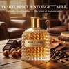 image:imageHybrid amp Company Mens 4 Pcs Hunter Noir Absolu Sea Passion Aqua Di Rinascita Lecno Vintage Heroes Eau De Perfum Vaporisateur Natural SpraySupprise variety scents