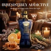image:imageHybrid amp Company Mens 4 Pcs Hunter Noir Absolu Sea Passion Aqua Di Rinascita Lecno Vintage Heroes Eau De Perfum Vaporisateur Natural SpraySupprise variety scents
