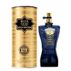 Blue For Men Gold Edition
