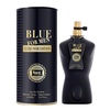 Blue For Men Ultra Noir