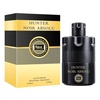 Hunter Noir Absolu