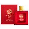 Vintage Heroes Red