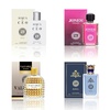 Jones For Ceo For Men  King For Men  Valuable Pour Homme  Acqua For Ceo For Men