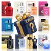 Supprise variety scents