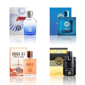 image:imageHybrid amp Company Mens 4 Pcs Hunter Noir Absolu Sea Passion Aqua Di Rinascita Lecno Vintage Heroes Eau De Perfum Vaporisateur Natural SprayHunter Noir Absolu  Sea Passion  Aqua Di Rinascita Lecno  Vintage Heroes