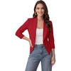 1073t-red