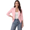 Jk1133-1073t-blush