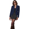 Navy-9789